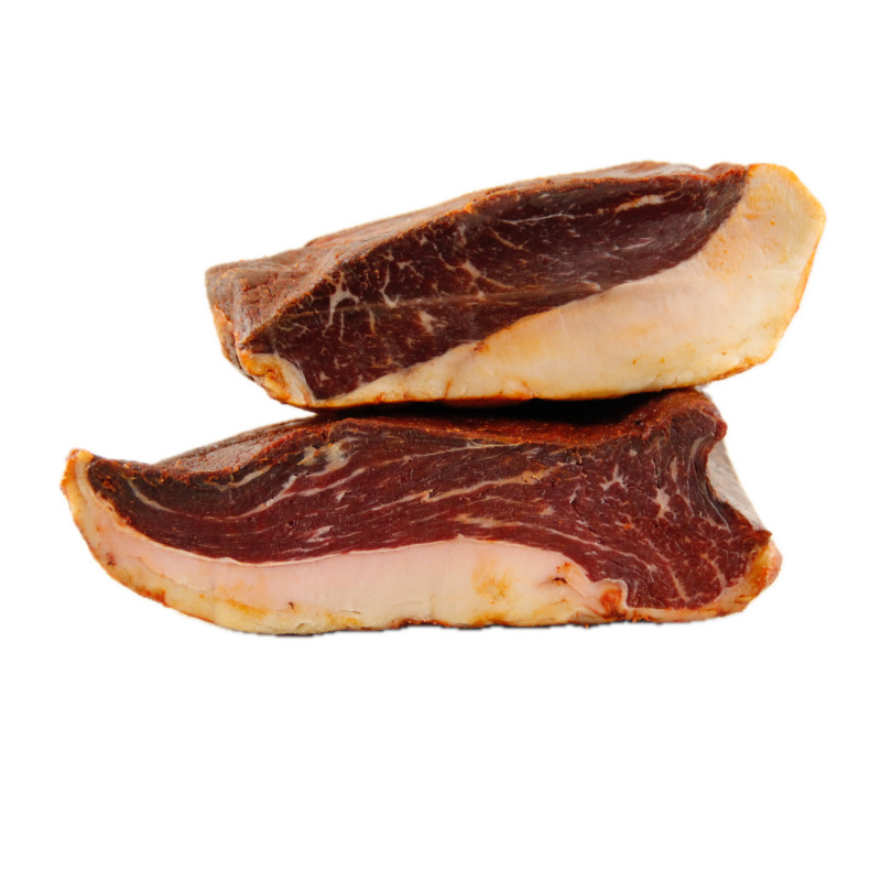 Enigma-de-laet-en-van-haver-charcuterie