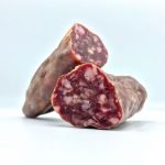 Italiaanse droge worst worsten van Marsili Salumi WildZwijn Everzwijn Salami uit Toscane, Italie online te bestellen in onze webshop