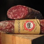 Italiaanse droge worst worsten Marsili Salumi WildZwijn Everzwijn Salami Italie online bestellen webshop