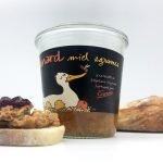 Terrine Eend & Honing - Afbeelding 2