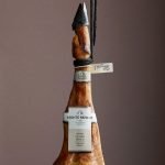 Jamon Iberico de Cebo - Afbeelding 4