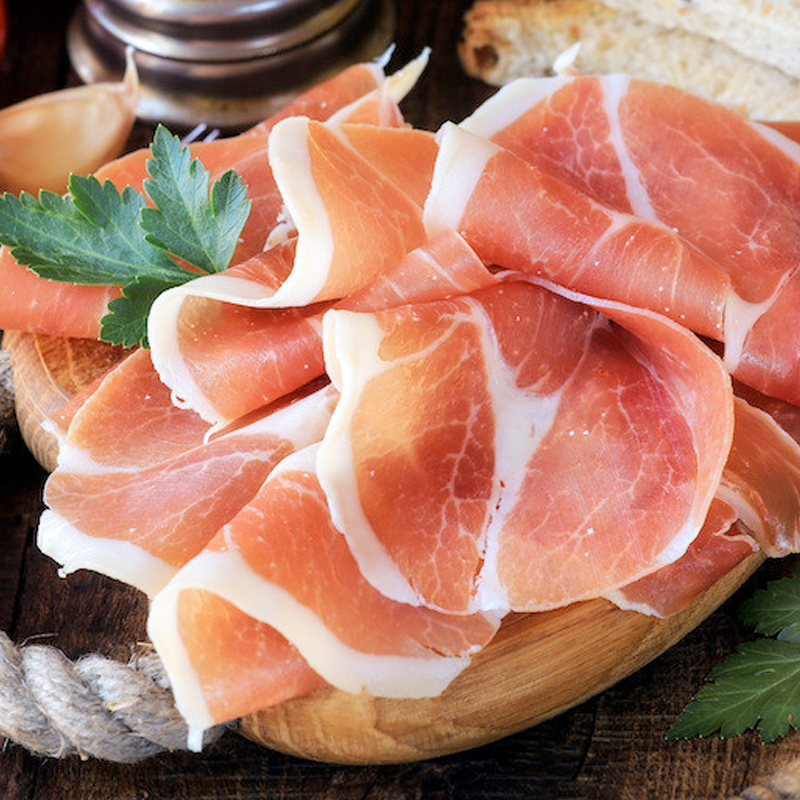 Charcuterie Club - Afbeelding 2