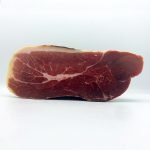 Jamon Serrano Bernuy 1898. De beste Serranoham van Spanje.