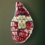 Jamon Serrano Bernuy 1898. De beste Serranoham van Spanje. Online bestellen, vers gesneden thuisbezorgd.