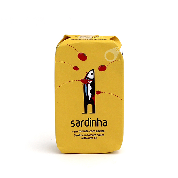 sardines in tomatensaus in blik online bestellen webwinkel