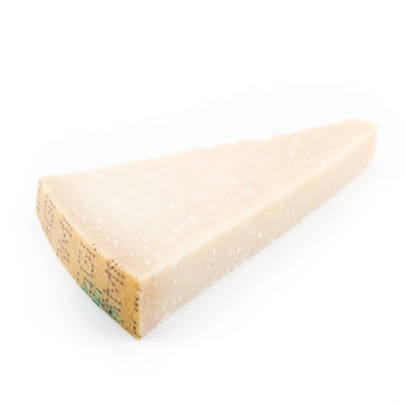 Parmigiano Reggiano Parmazaanse kaas online bestellen 24 maanden gerijpt