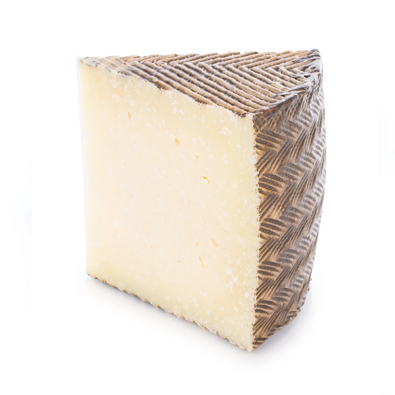 Manchego 12 maanden gerijpt spaanse kaas schapenkaas online bestellen