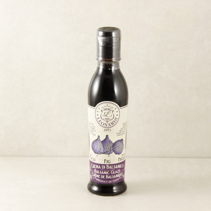 rema-di-Balsamico-fig_Figue_fico_Leonardi-