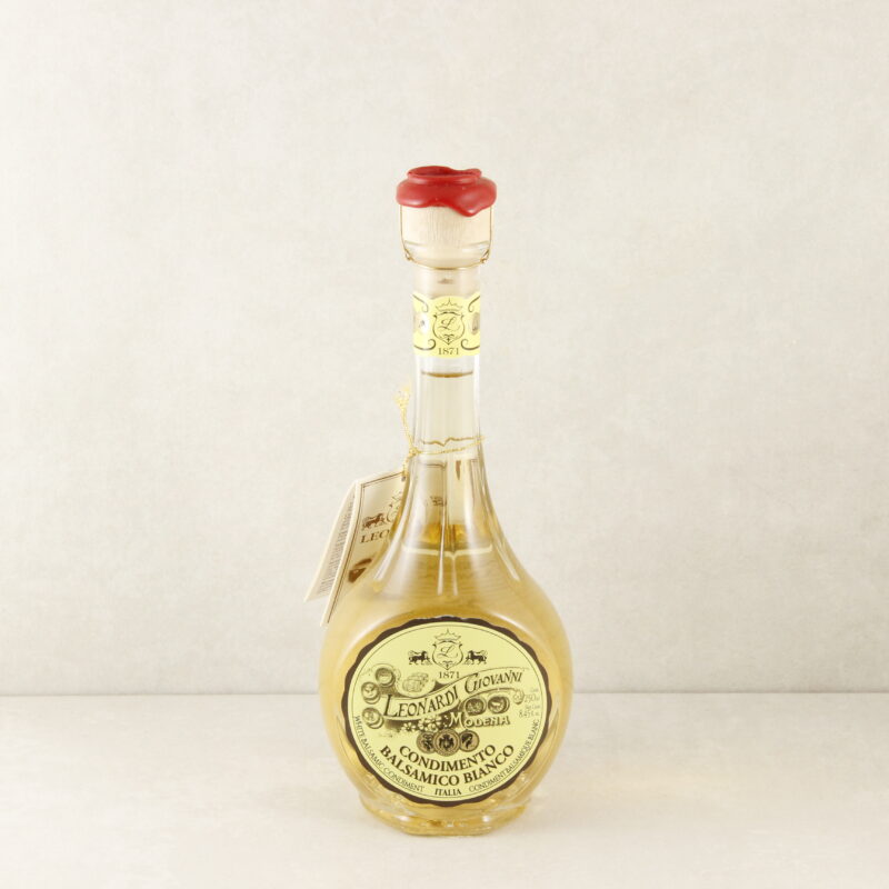 eonardi-balsamico-bianco