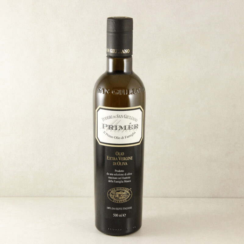 olijfolie-Sardinie-primer