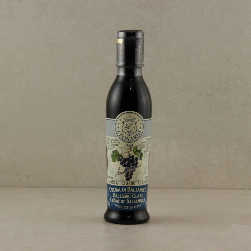 Crema-di-Balsamico-Classic-Leonardi