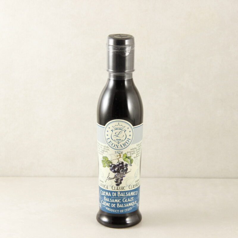 Crema-di-Balsamico-Leonardi