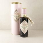 Leonardi-Aceto-Balcamico-di-modena-pink-scaled