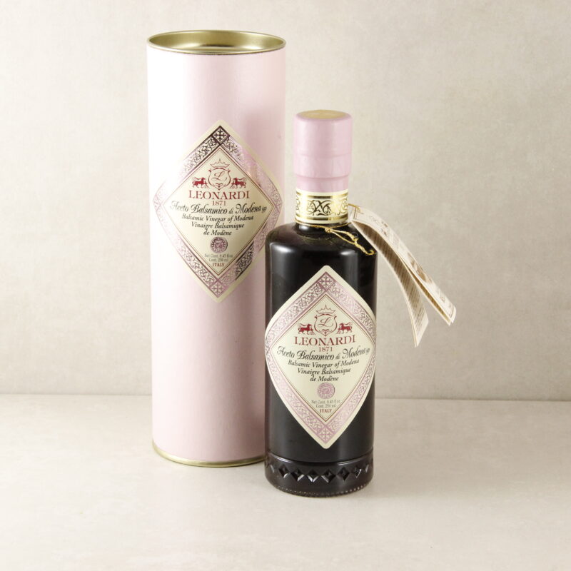 Leonardi-Aceto-Balcamico-di-modena-pink-scaled