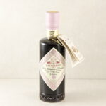 eonardi-pink-balsamico-di-modena