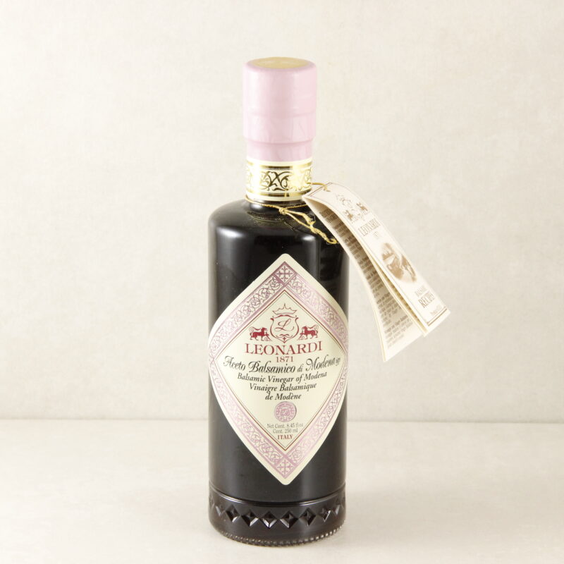 eonardi-pink-balsamico-di-modena