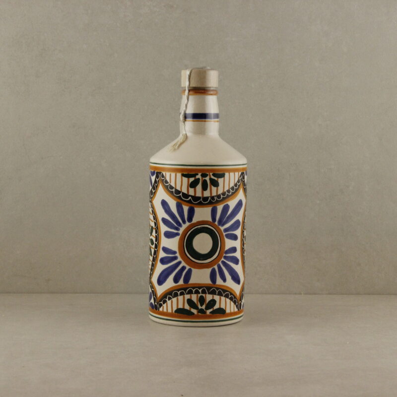 Barroco Centone Olie