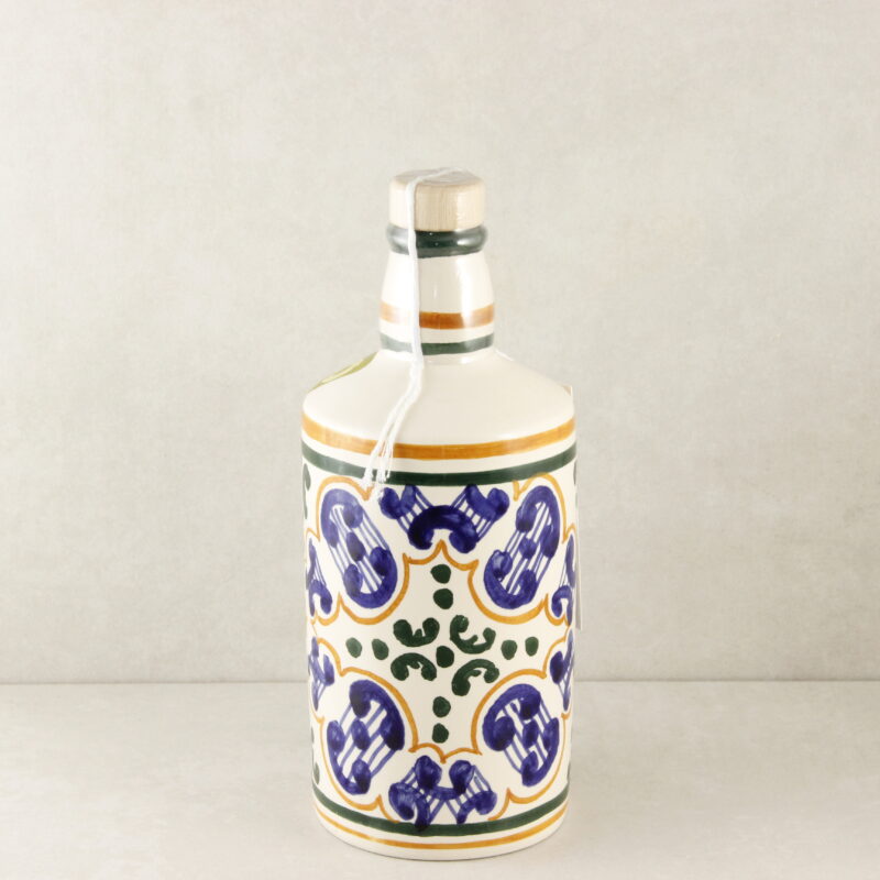 Barroco Centone Olie