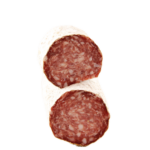 rosette pur porc teyssier