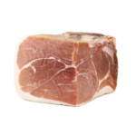 bayonne ham