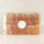 Bayonne Ham - Afbeelding 2
