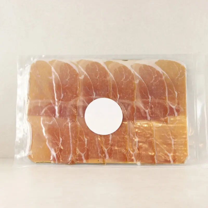 Bayonne Ham - Afbeelding 2