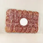 rosette charcuterie_nl