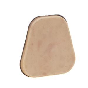 Foie Gras d’oie