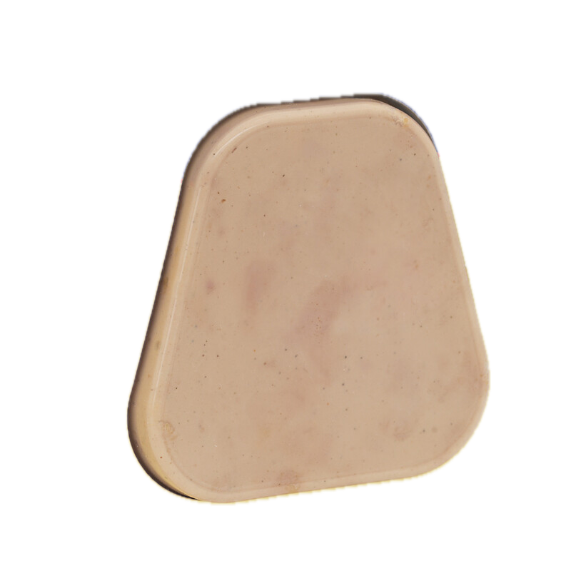Foie Gras d’oie