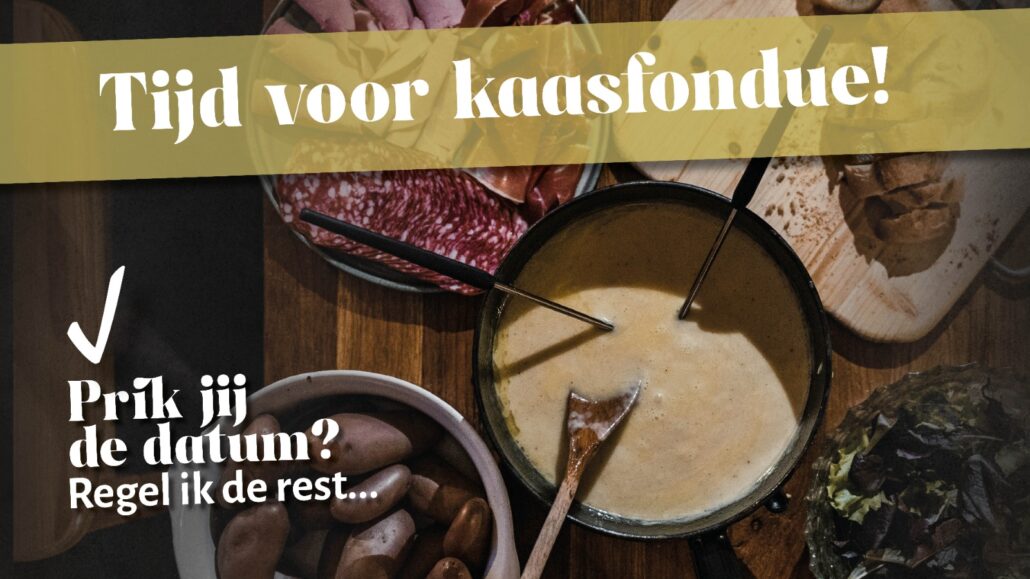 mont velan fondue